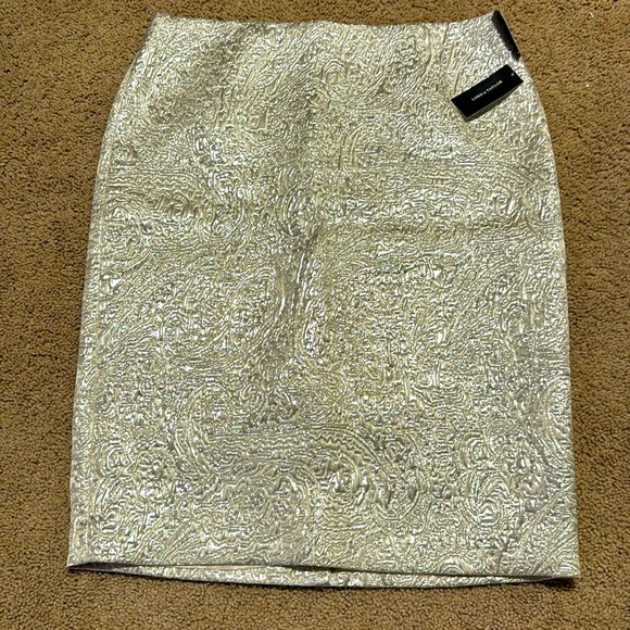 Lord & Taylor Dresses & Skirts - 9 Lord & Taylor Skirt NWT